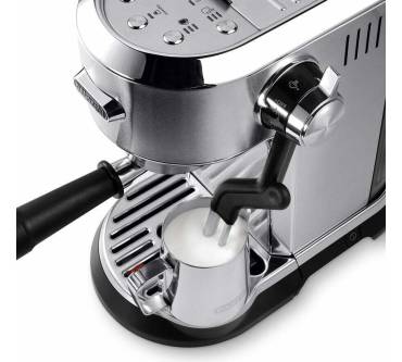 Produktbild De Longhi Dedica Maestro Plus EC 950.M 