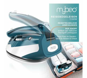 Produktbild MyBeo WDP-303897