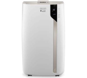 Produktbild De Longhi Pinguino PAC EX93