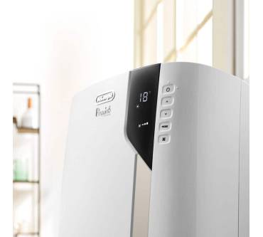 Produktbild De Longhi Pinguino PAC EX93