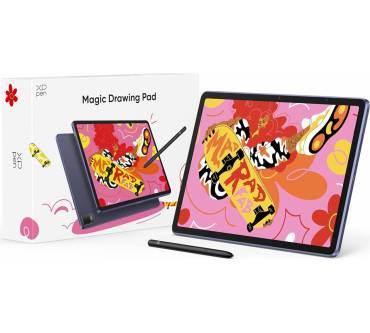 Produktbild XP-Pen Magic Drawing Pad