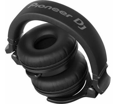 Produktbild Pioneer DJ HDJ-CUE1BT