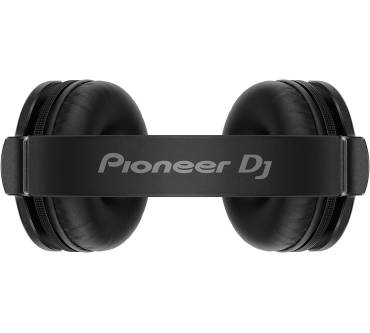 Produktbild Pioneer DJ HDJ-CUE1BT