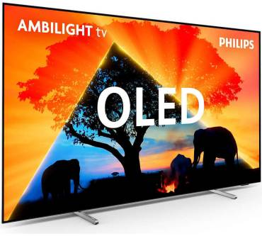 Produktbild Philips 65OLED759