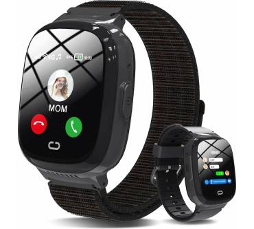 Produktbild Pthtechus 4G Smartwatch Kinder T30