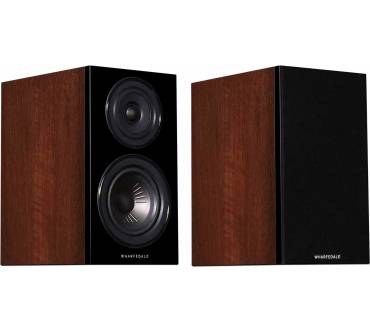 Produktbild Wharfedale Diamond 12.0