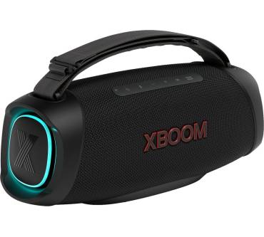 Produktbild LG XBoom Go DXG8T