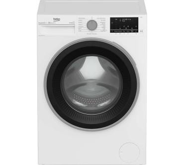 Produktbild Beko B3WFU58415W1