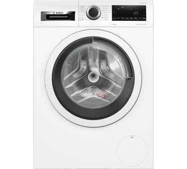 Produktbild Bosch Serie 4 WNA13470