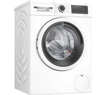 Produktbild Bosch Serie 4 WNA13470