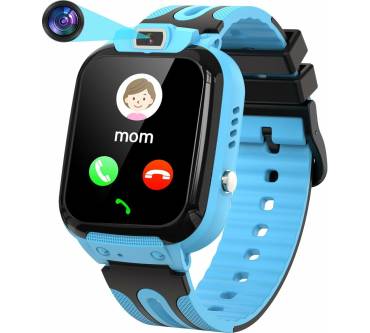 Produktbild clleylise Kinder Smartwatch