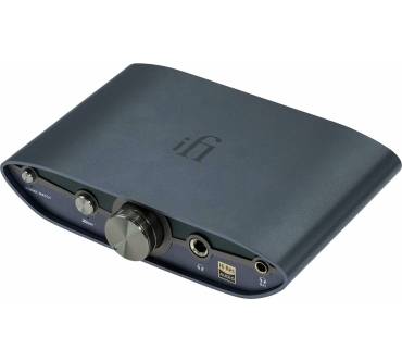 Produktbild iFi audio Zen DAC 3