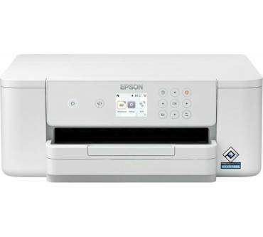 Produktbild Epson WorkForce Pro WF-M4119DW