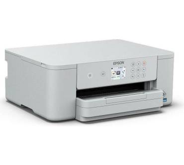 Produktbild Epson WorkForce Pro WF-M4119DW