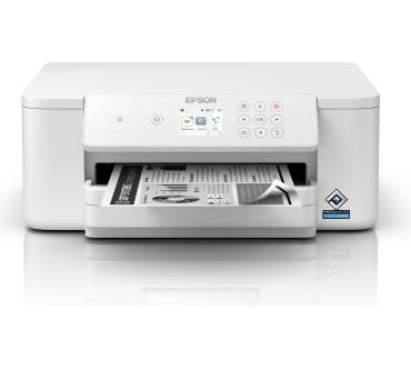 Produktbild Epson WorkForce Pro WF-M4119DW