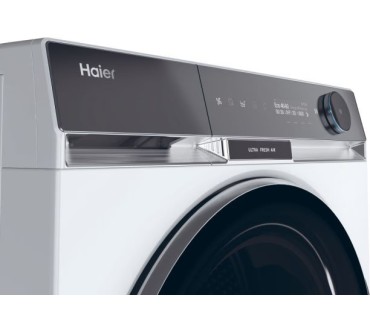 Produktbild Haier HWD100-BD14397U1 X Serie 11