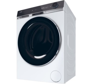 Produktbild Haier HWD100-BD14397U1 X Serie 11