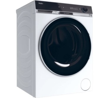 Produktbild Haier HWD100-BD14397U1 X Serie 11