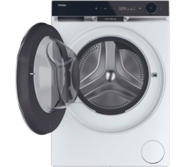 Produktbild Haier HWD100-BD14397U1 X Serie 11