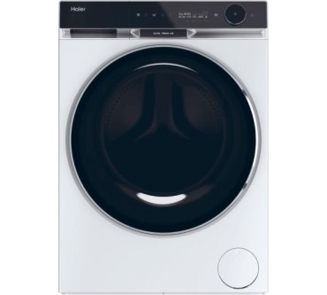 Produktbild Haier HWD100-BD14397U1 X Serie 11