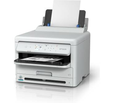 Produktbild Epson WorkForce Pro WF-M5399DW