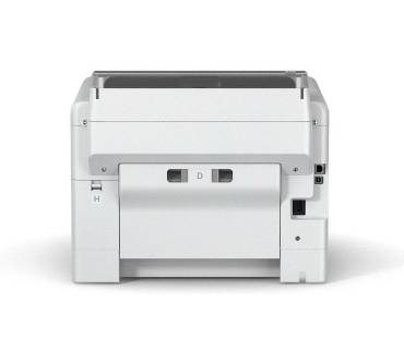 Produktbild Epson WorkForce Pro WF-M5399DW