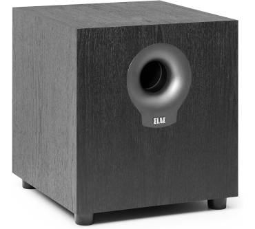 Produktbild Elac Debut S10.2