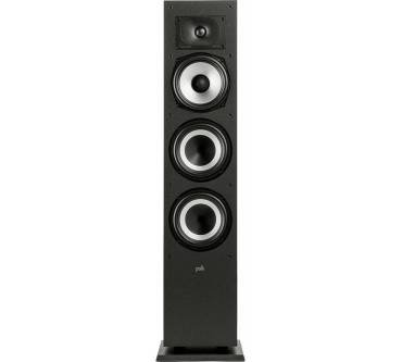 Produktbild Polk Audio Monitor XT60