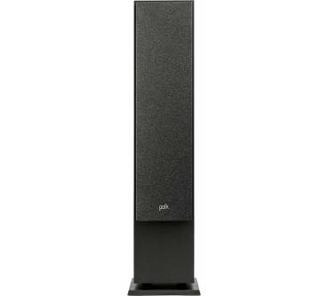 Produktbild Polk Audio Monitor XT60