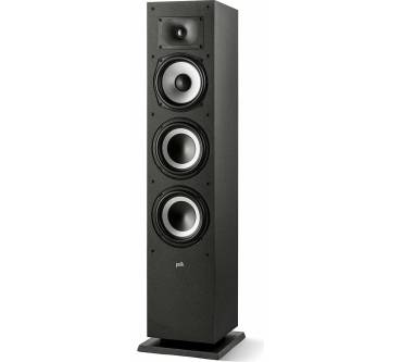 Produktbild Polk Audio Monitor XT60