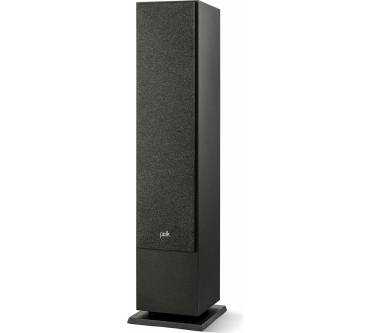 Produktbild Polk Audio Monitor XT60