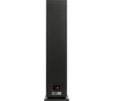 Produktbild Polk Audio Monitor XT60