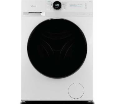 Produktbild Midea Lunar MF200W90WB-14A