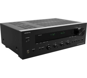 Produktbild Onkyo TX-8470