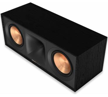 Produktbild Klipsch R-50C