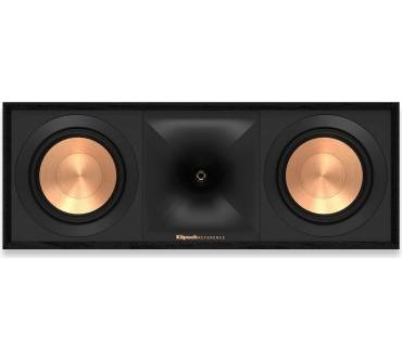 Produktbild Klipsch R-50C