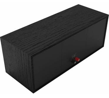 Produktbild Klipsch R-50C