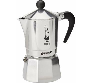 Produktbild Bialetti Break