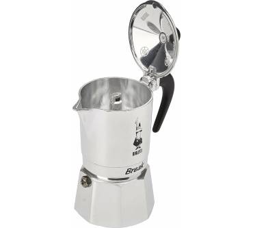 Produktbild Bialetti Break