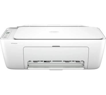 Produktbild HP DeskJet 2810e