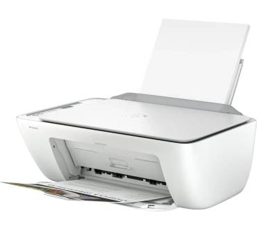 Produktbild HP DeskJet 2810e