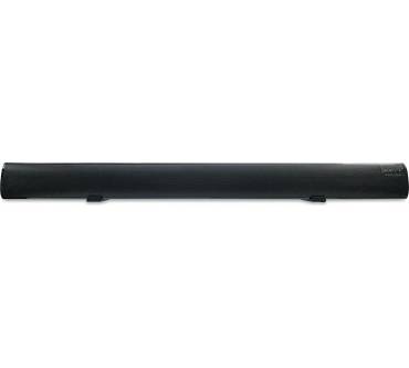 Produktbild Kindermann Soundbar 2.1