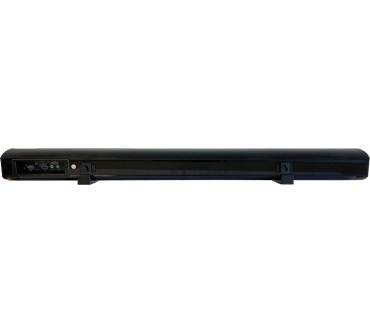 Produktbild Kindermann Soundbar 2.1