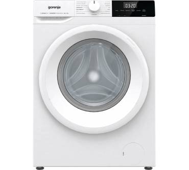 Produktbild Gorenje W3D2A854ADPS/DE