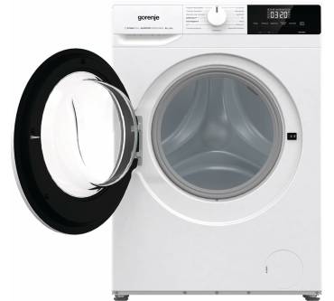 Produktbild Gorenje W3D2A854ADPS/DE