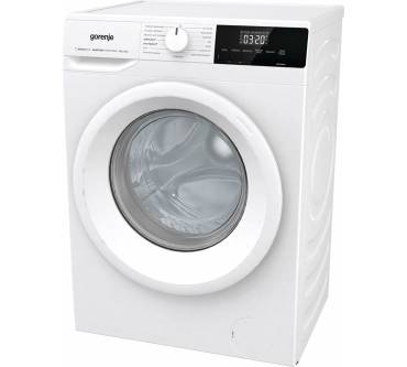 Produktbild Gorenje W3D2A854ADPS/DE