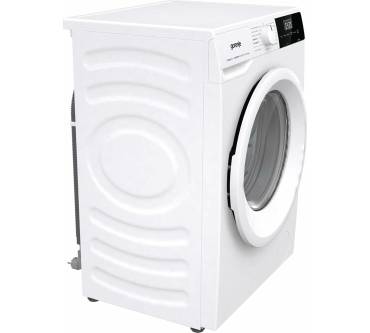 Produktbild Gorenje W3D2A854ADPS/DE