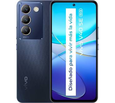 Produktbild Vivo V40 SE