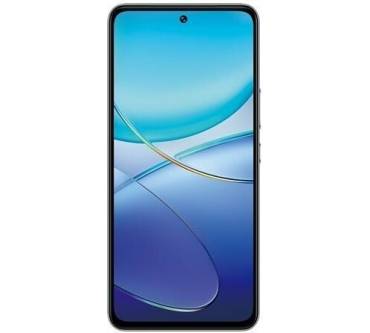 Produktbild Vivo V40 SE