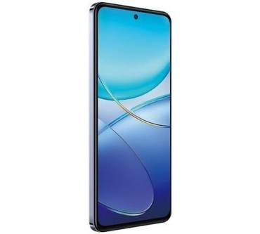 Produktbild Vivo V40 SE